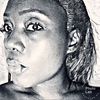 rmtyler86